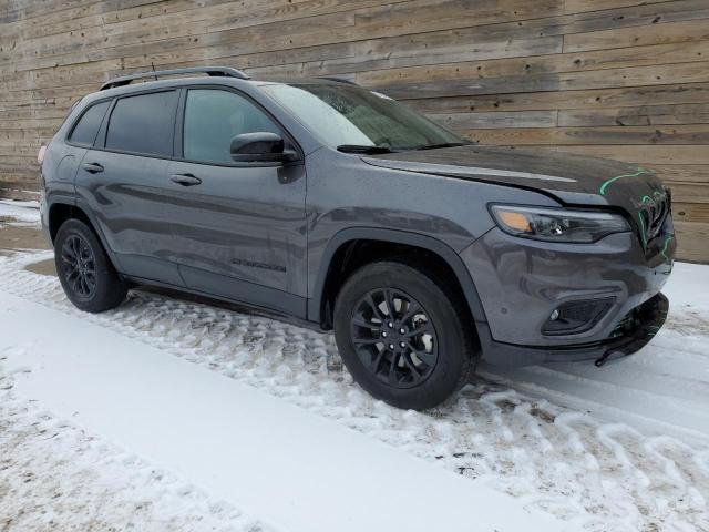 2023 JEEP CHEROKEE A 1C4PJMMBXPD110328