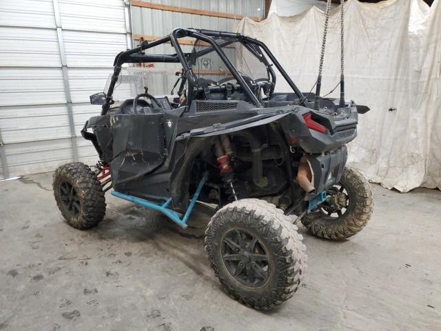 2021 POLARIS XP 1000 - 3NSNAE997MF572691