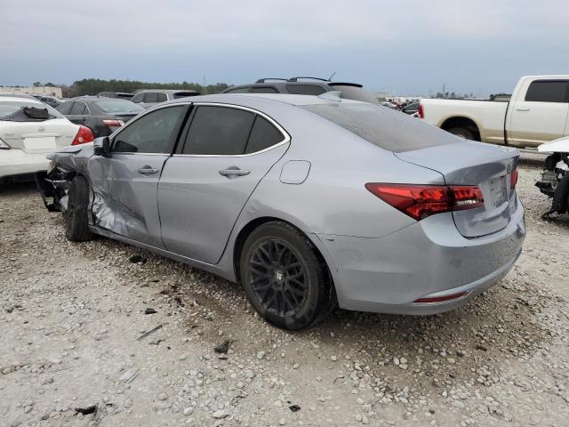 19UUB1F59FA010468 | 2015 ACURA TLX TECH