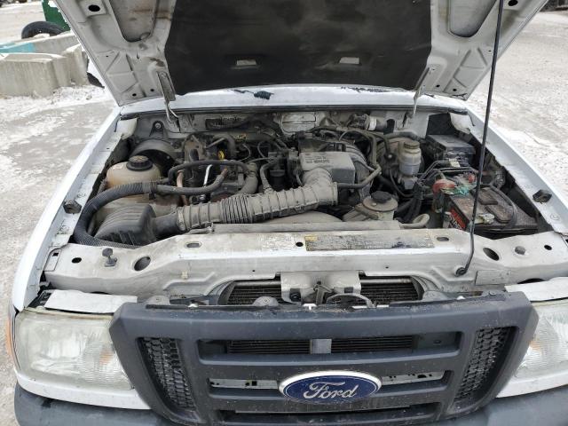 1FTKR1AD7BPA51947 | 2011 Ford ranger