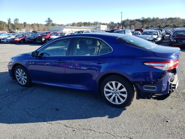 Vin: jtnb11hk2j3043106, lot: 82581983, toyota camry l 20182