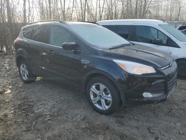 1FMCU9G98GUC60820 | 2016 FORD ESCAPE SE