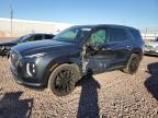 2020 HYUNDAI PALISADE L - KM8R54HE9LU045446