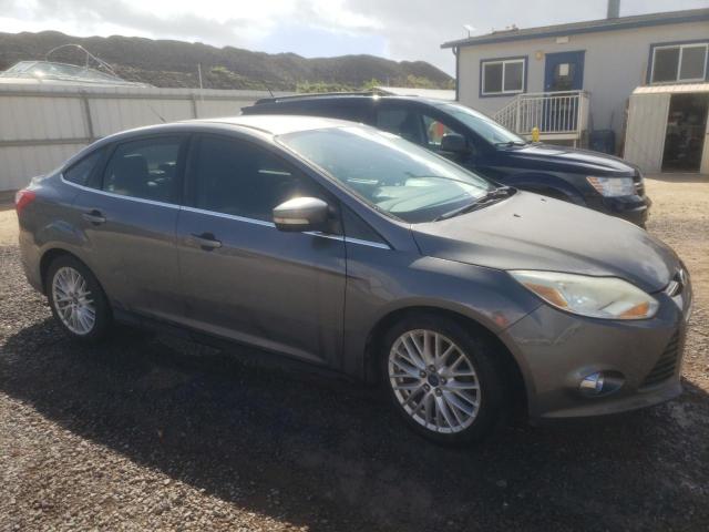 Vin: 1fahp3h22cl365200, lot: 39514034, ford focus sel 20124