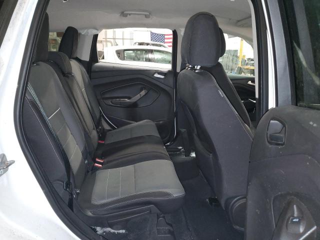 1FMCU0G7XFUA66069 | 2015 FORD ESCAPE SE