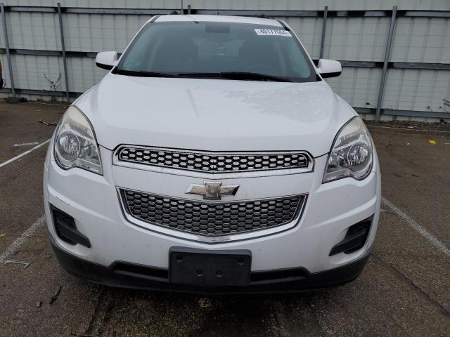 VIN 5TDYRKEC1MS074490 2015 CHEVROLET EQUINOX no.5