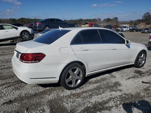 2015 Mercedes-Benz E 350 VIN: WDDHF5KB2FB128434 Lot: 38594534