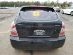 Lot #2718329409 2008 HYUNDAI ACCENT GS