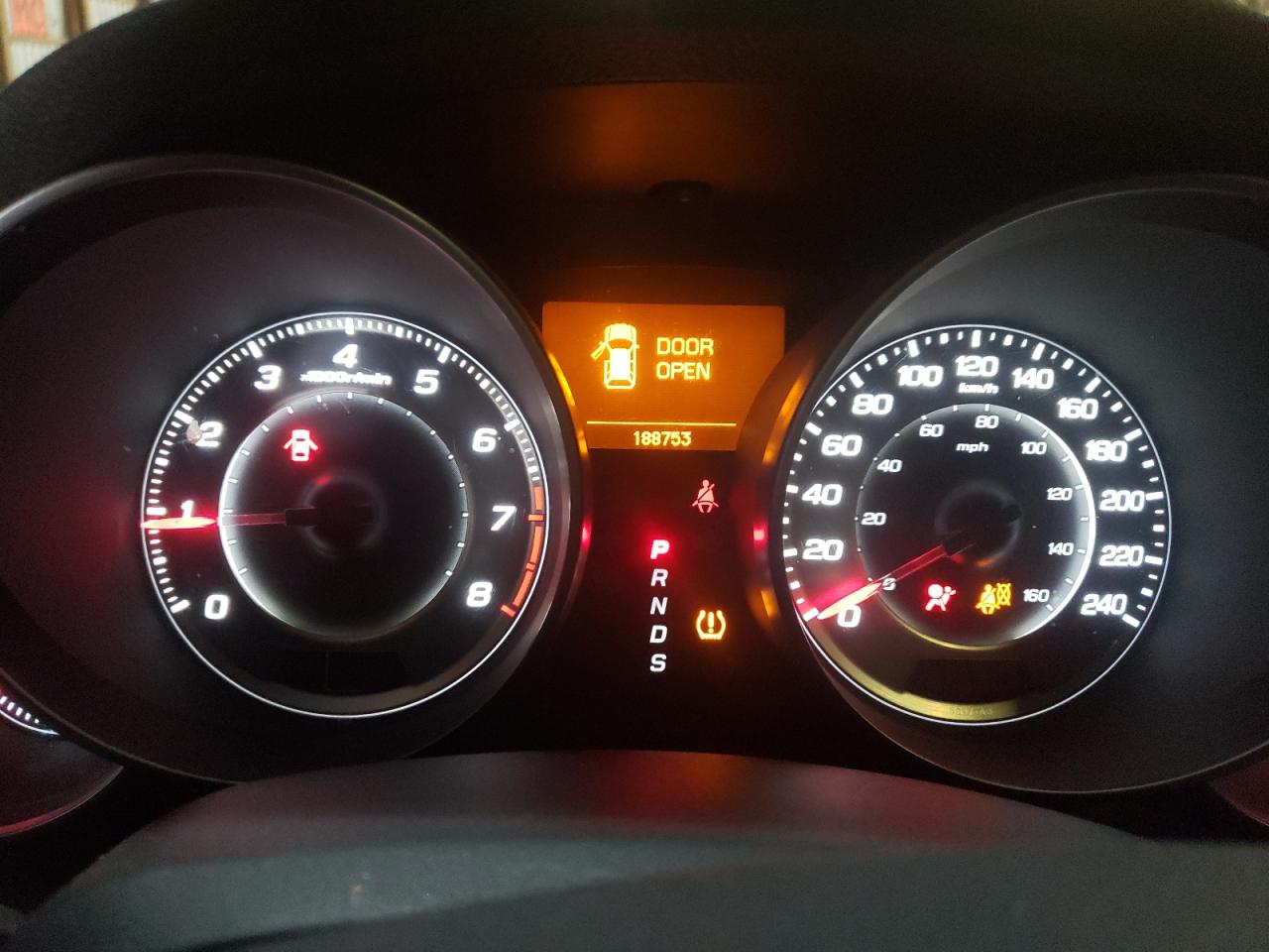 2HNYD2H60BH004909 2011 Acura Mdx Technology