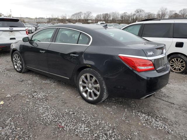 1G4GB5G35EF170666 | 2014 BUICK LACROSSE