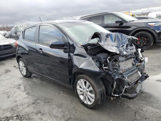 KL8CD6SA0GC628488 | 2016 CHEVROLET SPARK