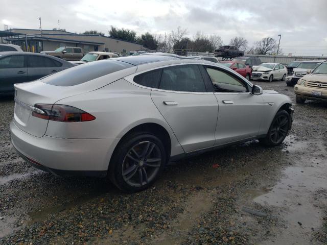 5YJSA1DN1CFS00120 | 2012 Tesla model s