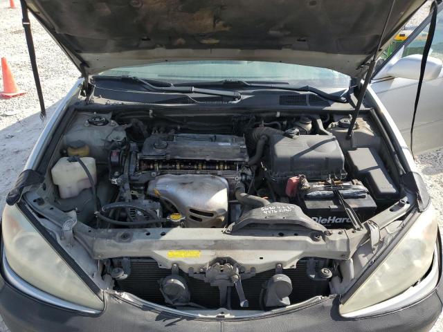 4T1BE32K33U118580 | 2003 Toyota camry le