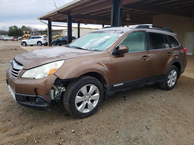 Vin: 4s4brbkc8b3318060, lot: 37412844, subaru outback 2.5i limited 20111