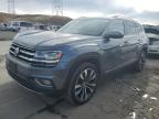 2019 VOLKSWAGEN ATLAS SEL - 1V2NR2CA5KC596590