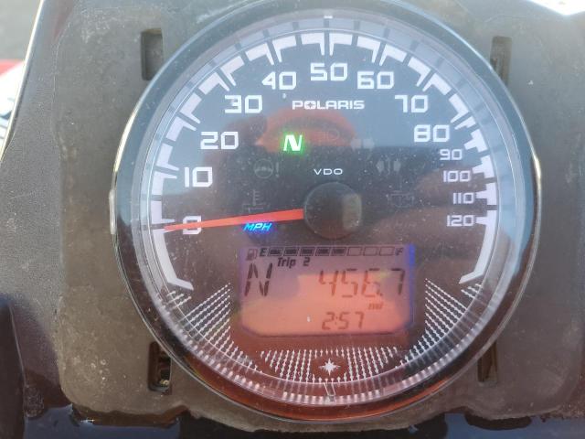 2015 POLARIS SCRAMBLER - 4XASVA85XFA219980