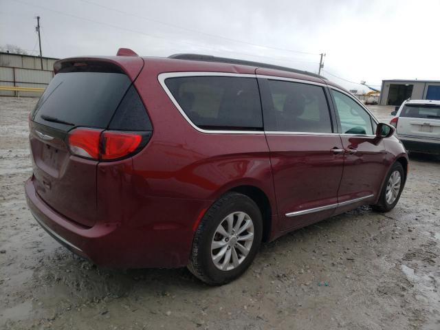 2C4RC1BG3HR613102 | 2017 CHRYSLER PACIFICA T