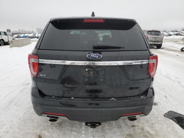 VIN WP1AF2A59RLB55939 2018 FORD EXPLORER no.6