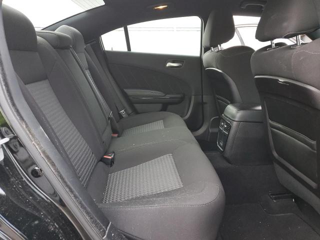2019 DODGE CHARGER GT - 2C3CDXHG1KH704061