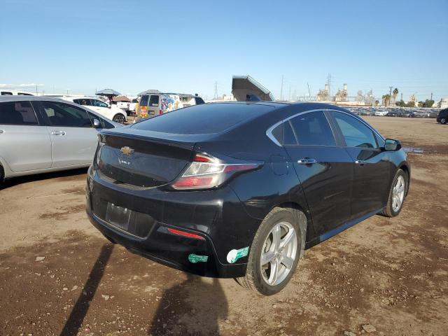 1G1RC6S57GU120268 2016 CHEVROLET VOLT-2