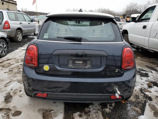 2023 MINI COOPER SE - WMW13DJ04P2T29846