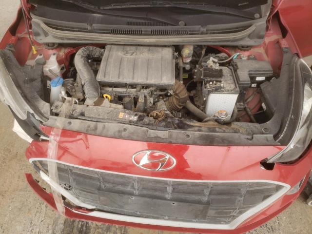 2023 HYUNDAI OTHER MALB25BC3PM347703