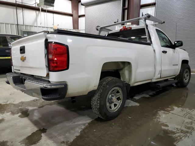 1GCNCPEH8EZ379479 | 2014 CHEVROLET SILVERADO