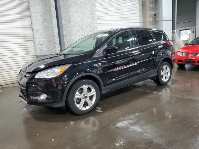 1FMCU9G96GUC45927 | 2016 FORD ESCAPE SE