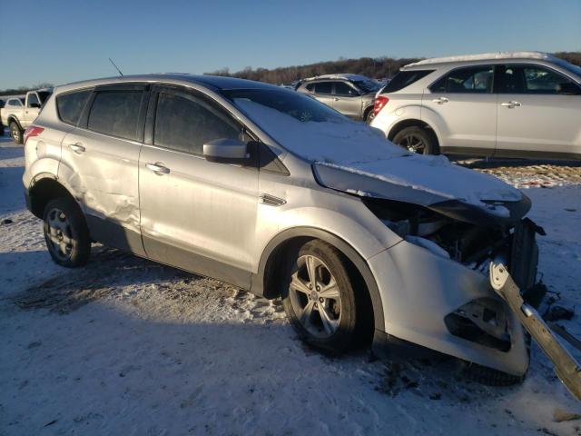 VIN 1G1RC6S59HU159316 2017 Chevrolet Volt, LT no.4