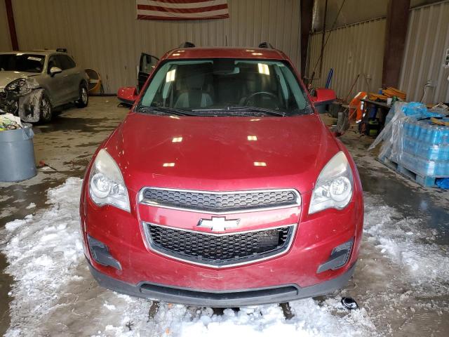 2GNFLFEK3F6338174 | 2015 CHEVROLET EQUINOX LT