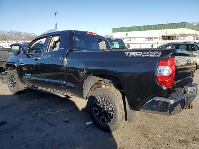 5TFBY5F1XFX471362 | 2015 TOYOTA TUNDRA DOU