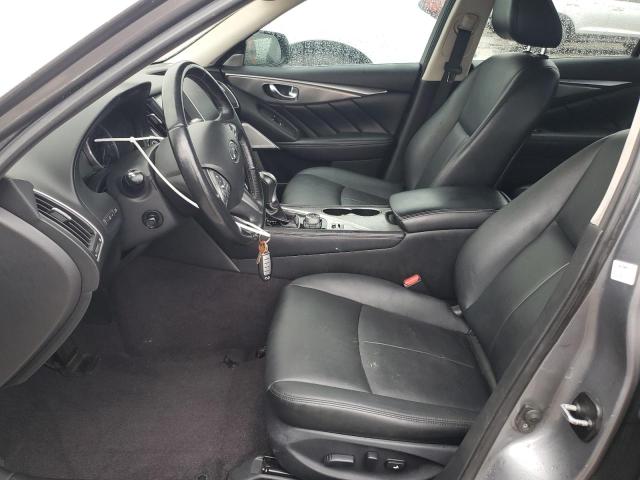 2017 INFINITI Q50 PREMIU JN1EV7AP4HM736362