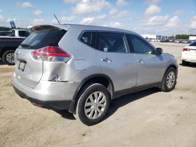 KNMAT2MT3FP583918 | 2015 NISSAN ROGUE S