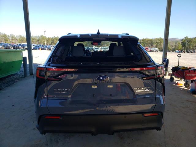 2023 SUBARU SOLTERRA P JTMABABAXPA014101