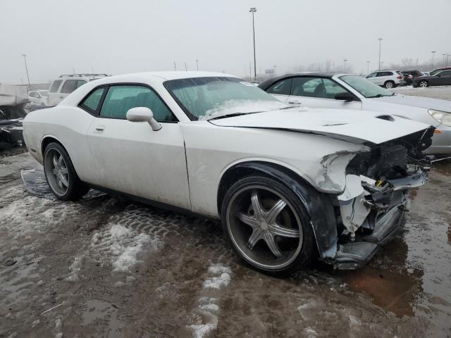 Vin: 2b3cj4dv6ah331574, lot: 39564364, dodge challenger se 20104