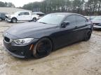 2015 BMW 428 I GRAN - WBA4A5C5XFD410306