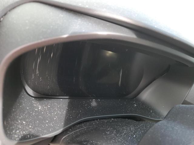 2023 VOLVO XC40 PLUS YV4L12UN0P2051313