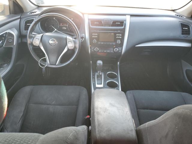 1N4AL3AP0EC274142 | 2014 NISSAN ALTIMA 2.5