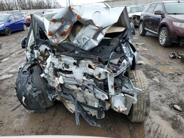 VIN 2T3JFREV6HW582799 2017 Toyota RAV4, SE no.5