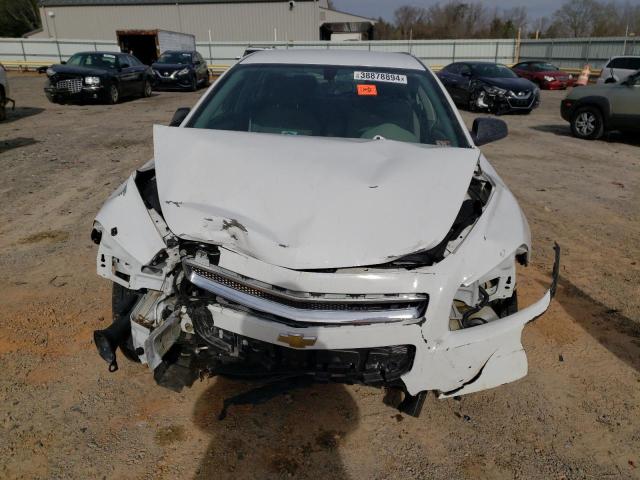 2012 Chevrolet Malibu Ls VIN: 1G1ZB5E00CF317469 Lot: 38878894