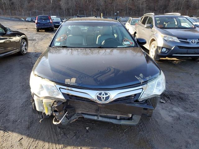 4T4BF1FK8ER338110 | 2014 TOYOTA CAMRY L