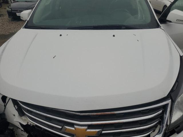 2017 CHEVROLET TRAVERSE L - 1GNKRGKD3HJ254628