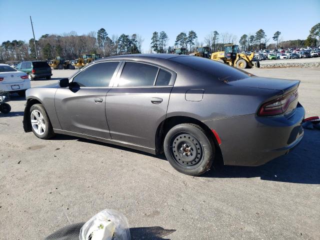 2C3CDXBG5LH100748 | 2020 Dodge charger sxt