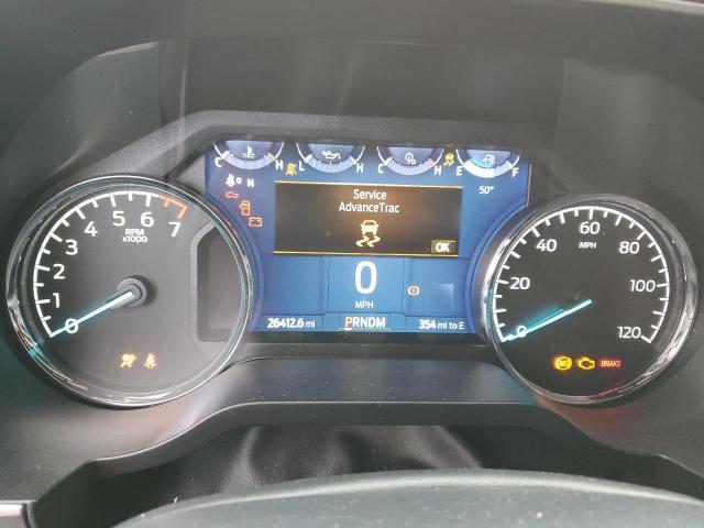 2021 FORD F150 PU 1FTEX1EP3MFC90976