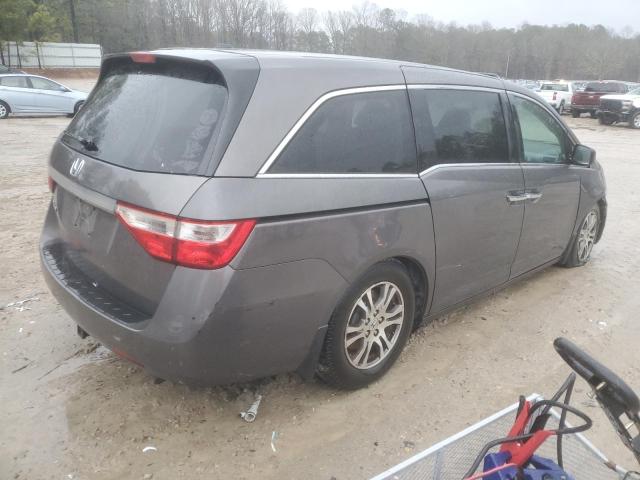 Vin: 5fnrl5h66cb057670, lot: 37109304, honda all models exl 20123
