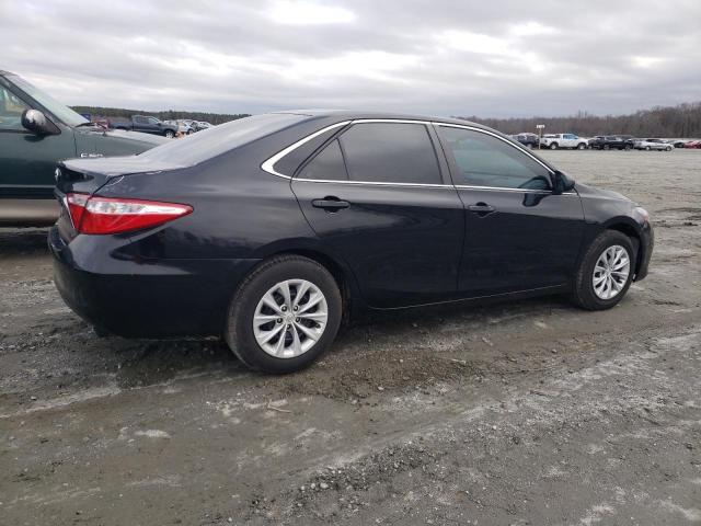 4T4BF1FK0FR473194 | 2015 TOYOTA CAMRY LE