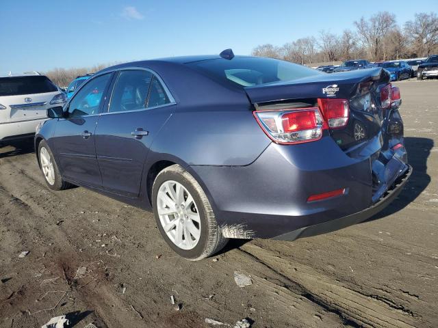 1G11E5SL7EF206746 | 2014 CHEVROLET MALIBU 2LT