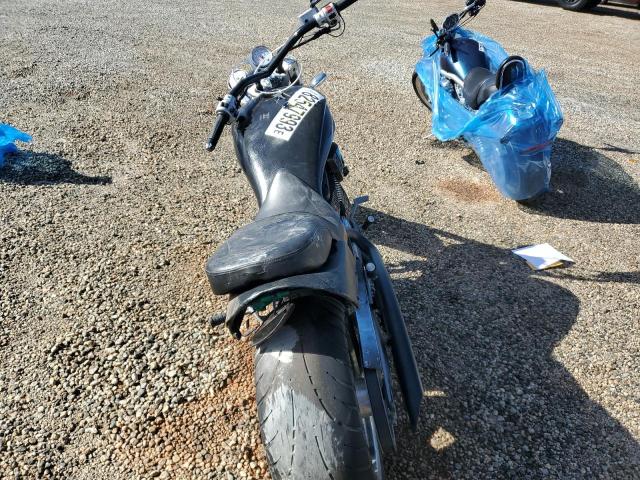 2006 VICTORY MOTORCYCLES HAMMER - 5VPHB26D563010180