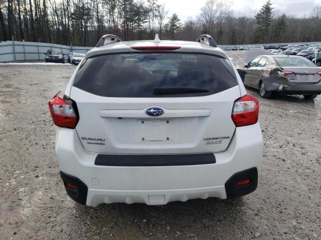 JF2GPALC9GH313874 | 2016 SUBARU CROSSTREK