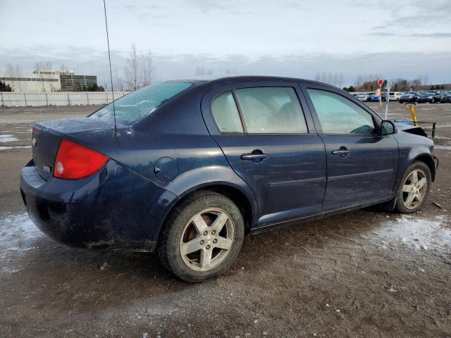 2010 Chevrolet Cobalt 1Lt VIN: 1G1AD5F58A7190947 Lot: 46752014